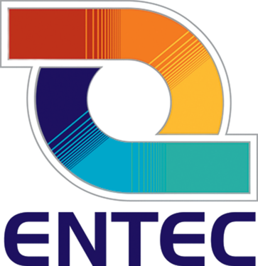 Entec