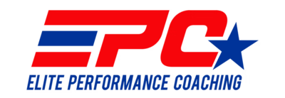 Elite Performance Coaching