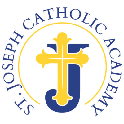 St. Joseph Catholic Academy Endowment 