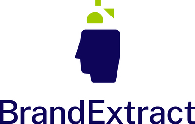 BrandExtract