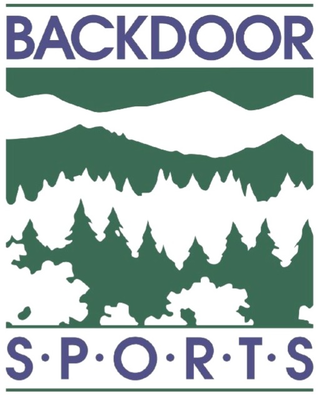 Backdoor Sports
