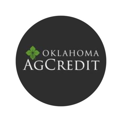 Oklahoma AgCredit