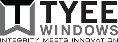 Tyee Windows