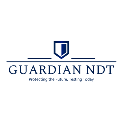 Guardian NDT