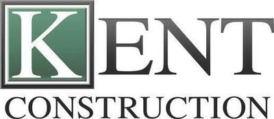 Kent Construction