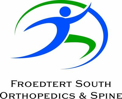 Froedtert South Orthopedic & Spine