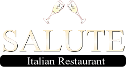 Salute Italian Resturant