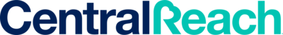CentralReach