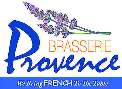 Brasserie Provence