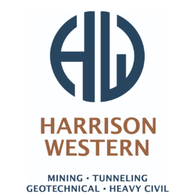 Harrison Western