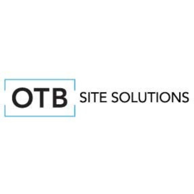 OTB Solutions