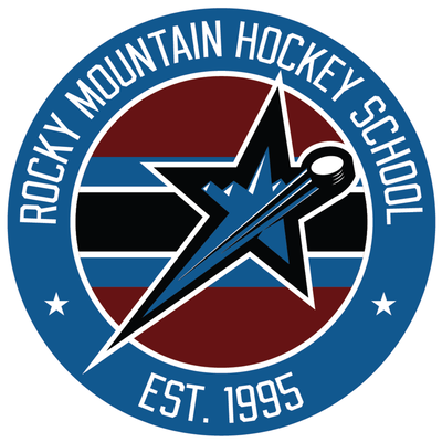 Rocky Mountain Hockey Schools