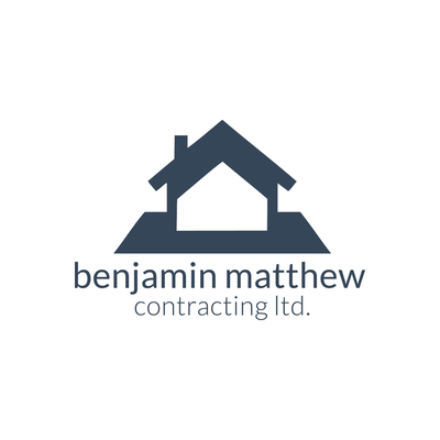 Benjamin Matthew Contracting Ltd
