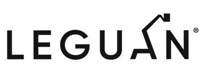 Leguan