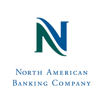 North American Banking Company