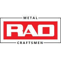 RAO 