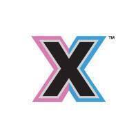 X Hydration