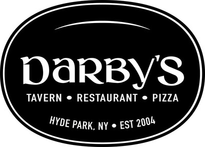 Darby O'Gill's of Hyde Park