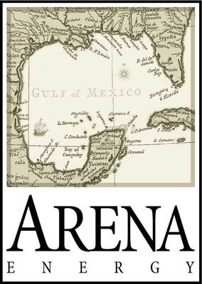 Arena Energy