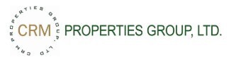 CRM Properties, Ltd. 