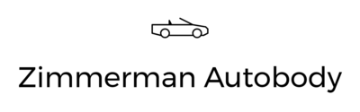 Zimmerman Autobody