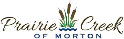 Prairie Creek Apartments
