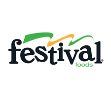 Festival Foods