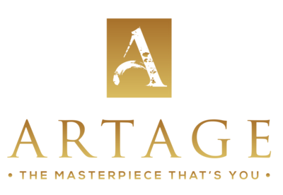 Artage Portraits 