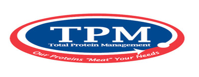 Total Protein