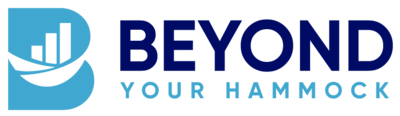Beyond Your Hammock