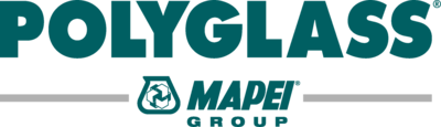 Polyglass U.S.A., Inc.