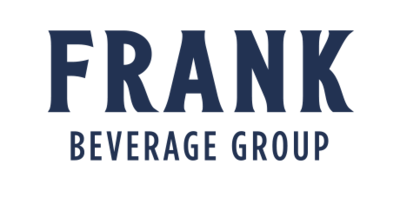Frank Beverage Group