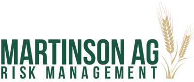 Martinson Ag Risk Management