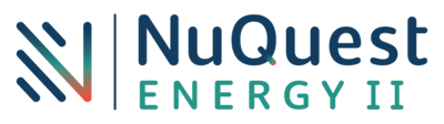 NuQuest Energy II, LLC
