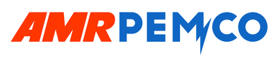 AMR Pemco