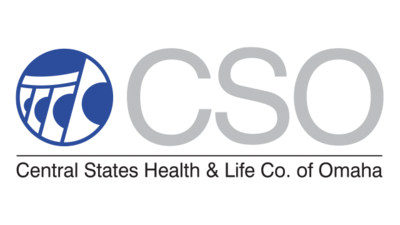 Central States Health & Life Co. of Omaha