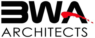 BWA Architects