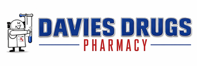 Davies Pharmacy
