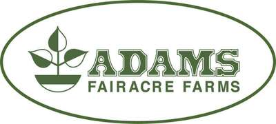 Adam’s Fairacre Farms