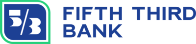 Fifth Third Bank