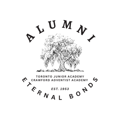 CAA Alumni Association 
