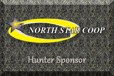 North Star Coop