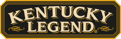 Kentucky Legend