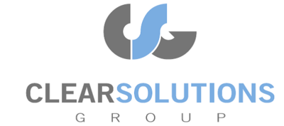 Clear Solutions Group