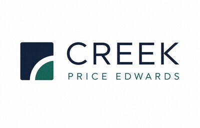 Creek CRE