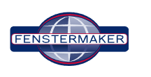 Fenstermake
