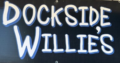 Dockside Willies