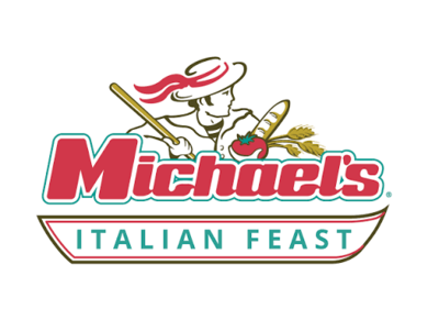 Michael's Italian Feast