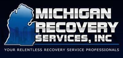 Michigan Recovery Services