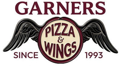 Garner's Pizza & Wings